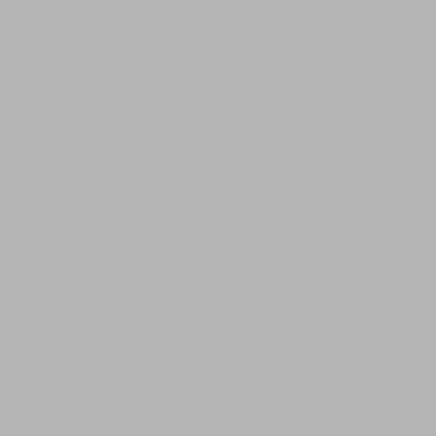 a bathroom with a toilet with a shower curtain at Sunset Inn in Niagara Falls