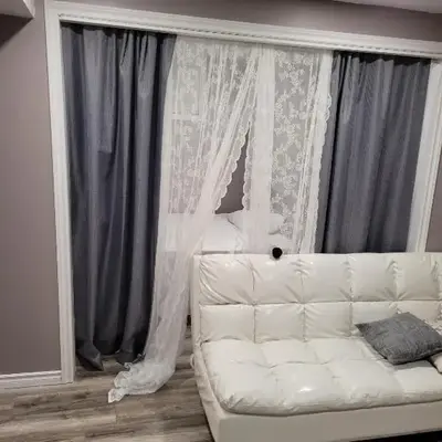 Adorable Studio Basement Suite in South Barrie