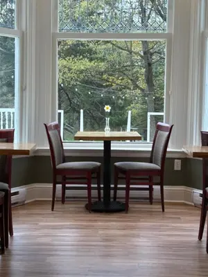 Gallery image of Westover Inn in Saint Marys