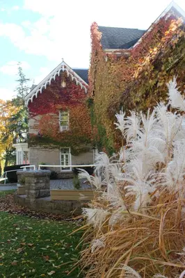Gallery image of Westover Inn in Saint Marys