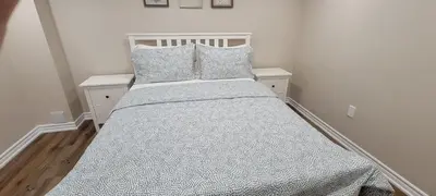 Gallery image of Guest Suite in Whitby in Whitby
