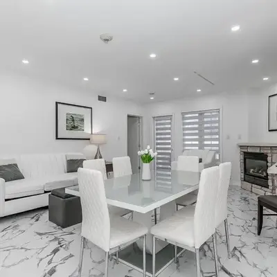 Carriage Hills Retreat Rental