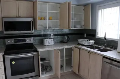 Gallery image of Detached 3 BR home in Ajax,On in Ajax