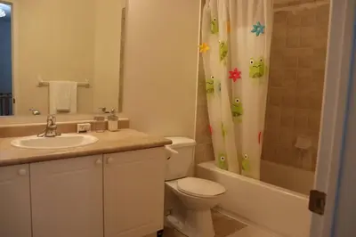 Gallery image of Detached 3 BR home in Ajax,On in Ajax
