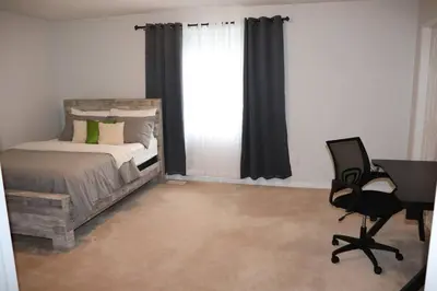 Gallery image of Detached 3 BR home in Ajax,On in Ajax