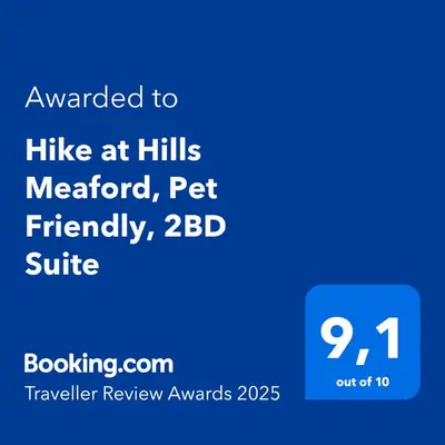 a screenshot of a cell phone with the text wanted to hike at hillsmetro at 